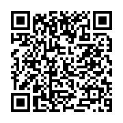 기타 페이지 바로가기 주소(https://business.jangseong.go.kr/q/ezMxMjV8NDAzODN8c2hvd3xwYWdlPTEzfQ==&e=M&s=3), QRCODE