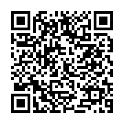 기타 페이지 바로가기 주소(https://business.jangseong.go.kr/q/ezMxMjV8NDAzODN8c2hvd3xwYWdlPTI3fQ==&e=M&s=3), QRCODE