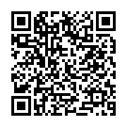 기타 페이지 바로가기 주소(https://business.jangseong.go.kr/q/ezMxMjV8NDAzODN8c2hvd3xwYWdlPTI5fQ==&e=M&s=3), QRCODE