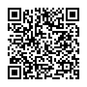 기타 페이지 바로가기 주소(https://business.jangseong.go.kr/q/ezMxMjV8NDAzODN8c2hvd3xwYWdlPTM3fQ==&e=M&s=3), QRCODE