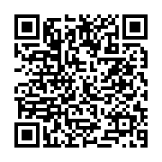 기타 페이지 바로가기 주소(https://business.jangseong.go.kr/q/ezMxMjV8NDAzODN8c2hvd3xwYWdlPTMxfQ==&e=M&s=3), QRCODE