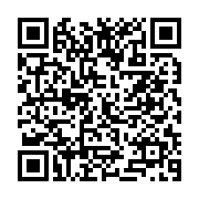 기타 페이지 바로가기 주소(https://business.jangseong.go.kr/q/ezMxMjV8NDAzODN8c2hvd3xwYWdlPTMzfQ==&e=M&s=3), QRCODE