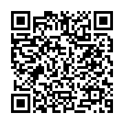 기타 페이지 바로가기 주소(https://business.jangseong.go.kr/q/ezMxMjV8NDAzODN8c2hvd3xwYWdlPTN9&e=M&s=3), QRCODE