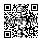 기타 페이지 바로가기 주소(https://business.jangseong.go.kr/q/ezMxMjV8NDAzODR8c2hvd3x9&e=M&s=3), QRCODE