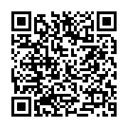 기타 페이지 바로가기 주소(https://business.jangseong.go.kr/q/ezMxMjV8NDAzODR8c2hvd3xwYWdlPTE4fQ==&e=M&s=3), QRCODE