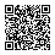 기타 페이지 바로가기 주소(https://business.jangseong.go.kr/q/ezMxMjV8NDAzODR8c2hvd3xwYWdlPTEwfQ==&e=M&s=3), QRCODE