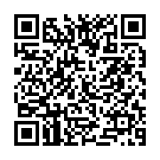 기타 페이지 바로가기 주소(https://business.jangseong.go.kr/q/ezMxMjV8NDAzODR8c2hvd3xwYWdlPTEzfQ==&e=M&s=3), QRCODE