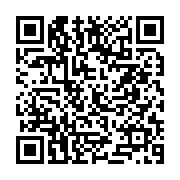 기타 페이지 바로가기 주소(https://business.jangseong.go.kr/q/ezMxMjV8NDAzODR8c2hvd3xwYWdlPTI3fQ==&e=M&s=3), QRCODE