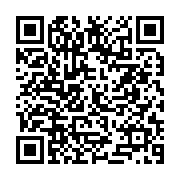기타 페이지 바로가기 주소(https://business.jangseong.go.kr/q/ezMxMjV8NDAzODR8c2hvd3xwYWdlPTI5fQ==&e=M&s=3), QRCODE