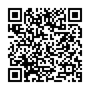 기타 페이지 바로가기 주소(https://business.jangseong.go.kr/q/ezMxMjV8NDAzODR8c2hvd3xwYWdlPTM2fQ==&e=M&s=3), QRCODE