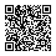 기타 페이지 바로가기 주소(https://business.jangseong.go.kr/q/ezMxMjV8NDAzODR8c2hvd3xwYWdlPTM4fQ==&e=M&s=3), QRCODE