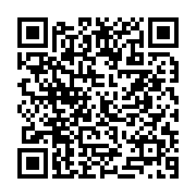 기타 페이지 바로가기 주소(https://business.jangseong.go.kr/q/ezMxMjV8NDAzODR8c2hvd3xwYWdlPTMxfQ==&e=M&s=3), QRCODE