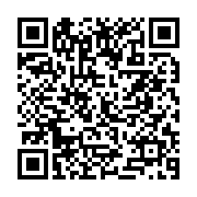 기타 페이지 바로가기 주소(https://business.jangseong.go.kr/q/ezMxMjV8NDAzODR8c2hvd3xwYWdlPTMzfQ==&e=M&s=3), QRCODE
