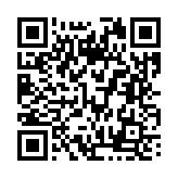 기타 페이지 바로가기 주소(https://business.jangseong.go.kr/q/ezMxMjV8NDAzODV8c2hvd3x9&e=M&s=3), QRCODE