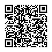 기타 페이지 바로가기 주소(https://business.jangseong.go.kr/q/ezMxMjV8NDAzODV8c2hvd3xwYWdlPTE4fQ==&e=M&s=3), QRCODE