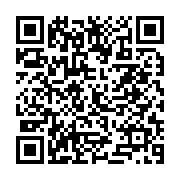기타 페이지 바로가기 주소(https://business.jangseong.go.kr/q/ezMxMjV8NDAzODV8c2hvd3xwYWdlPTEwfQ==&e=M&s=3), QRCODE