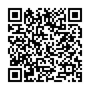 기타 페이지 바로가기 주소(https://business.jangseong.go.kr/q/ezMxMjV8NDAzODV8c2hvd3xwYWdlPTI3fQ==&e=M&s=3), QRCODE