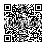 기타 페이지 바로가기 주소(https://business.jangseong.go.kr/q/ezMxMjV8NDAzODV8c2hvd3xwYWdlPTI5fQ==&e=M&s=3), QRCODE