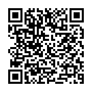 기타 페이지 바로가기 주소(https://business.jangseong.go.kr/q/ezMxMjV8NDAzODV8c2hvd3xwYWdlPTM2fQ==&e=M&s=3), QRCODE