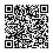 기타 페이지 바로가기 주소(https://business.jangseong.go.kr/q/ezMxMjV8NDAzODV8c2hvd3xwYWdlPTM4fQ==&e=M&s=3), QRCODE