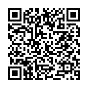 기타 페이지 바로가기 주소(https://business.jangseong.go.kr/q/ezMxMjV8NDAzODV8c2hvd3xwYWdlPTMxfQ==&e=M&s=3), QRCODE