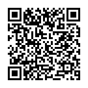 기타 페이지 바로가기 주소(https://business.jangseong.go.kr/q/ezMxMjV8NDAzODV8c2hvd3xwYWdlPTMzfQ==&e=M&s=3), QRCODE