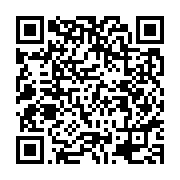 기타 페이지 바로가기 주소(https://business.jangseong.go.kr/q/ezMxMjV8NDAzODV8c2hvd3xwYWdlPTN9&e=M&s=3), QRCODE