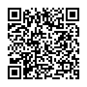 기타 페이지 바로가기 주소(https://business.jangseong.go.kr/q/ezMxMjV8NDAzODZ8c2hvd3xwYWdlPTE4fQ==&e=M&s=3), QRCODE