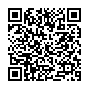 기타 페이지 바로가기 주소(https://business.jangseong.go.kr/q/ezMxMjV8NDAzODZ8c2hvd3xwYWdlPTEwfQ==&e=M&s=3), QRCODE