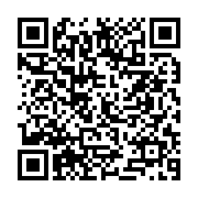 기타 페이지 바로가기 주소(https://business.jangseong.go.kr/q/ezMxMjV8NDAzODZ8c2hvd3xwYWdlPTI3fQ==&e=M&s=3), QRCODE