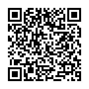 기타 페이지 바로가기 주소(https://business.jangseong.go.kr/q/ezMxMjV8NDAzODZ8c2hvd3xwYWdlPTM2fQ==&e=M&s=3), QRCODE