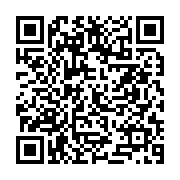 기타 페이지 바로가기 주소(https://business.jangseong.go.kr/q/ezMxMjV8NDAzODZ8c2hvd3xwYWdlPTM4fQ==&e=M&s=3), QRCODE