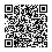 기타 페이지 바로가기 주소(https://business.jangseong.go.kr/q/ezMxMjV8NDAzODZ8c2hvd3xwYWdlPTMxfQ==&e=M&s=3), QRCODE