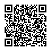 기타 페이지 바로가기 주소(https://business.jangseong.go.kr/q/ezMxMjV8NDAzODZ8c2hvd3xwYWdlPTMzfQ==&e=M&s=3), QRCODE