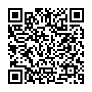 기타 페이지 바로가기 주소(https://business.jangseong.go.kr/q/ezMxMjV8NDAzODZ8c2hvd3xwYWdlPTN9&e=M&s=3), QRCODE