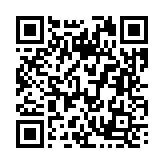 기타 페이지 바로가기 주소(https://business.jangseong.go.kr/q/ezMxMjV8NDAzODd8c2hvd3x9&e=M&s=3), QRCODE