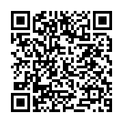 기타 페이지 바로가기 주소(https://business.jangseong.go.kr/q/ezMxMjV8NDAzODd8c2hvd3xwYWdlPTE4fQ==&e=M&s=3), QRCODE