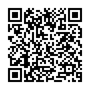 기타 페이지 바로가기 주소(https://business.jangseong.go.kr/q/ezMxMjV8NDAzODd8c2hvd3xwYWdlPTEwfQ==&e=M&s=3), QRCODE