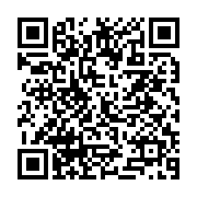 기타 페이지 바로가기 주소(https://business.jangseong.go.kr/q/ezMxMjV8NDAzODd8c2hvd3xwYWdlPTEyfQ==&e=M&s=3), QRCODE