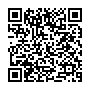 기타 페이지 바로가기 주소(https://business.jangseong.go.kr/q/ezMxMjV8NDAzODd8c2hvd3xwYWdlPTI3fQ==&e=M&s=3), QRCODE