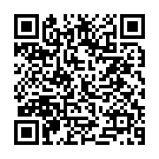 기타 페이지 바로가기 주소(https://business.jangseong.go.kr/q/ezMxMjV8NDAzODd8c2hvd3xwYWdlPTI5fQ==&e=M&s=3), QRCODE