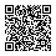 기타 페이지 바로가기 주소(https://business.jangseong.go.kr/q/ezMxMjV8NDAzODd8c2hvd3xwYWdlPTM2fQ==&e=M&s=3), QRCODE