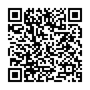 기타 페이지 바로가기 주소(https://business.jangseong.go.kr/q/ezMxMjV8NDAzODd8c2hvd3xwYWdlPTM4fQ==&e=M&s=3), QRCODE