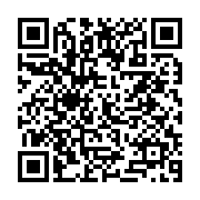 기타 페이지 바로가기 주소(https://business.jangseong.go.kr/q/ezMxMjV8NDAzODd8c2hvd3xwYWdlPTMxfQ==&e=M&s=3), QRCODE