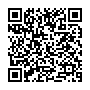 기타 페이지 바로가기 주소(https://business.jangseong.go.kr/q/ezMxMjV8NDAzODd8c2hvd3xwYWdlPTMzfQ==&e=M&s=3), QRCODE