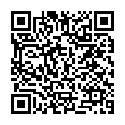 기타 페이지 바로가기 주소(https://business.jangseong.go.kr/q/ezMxMjV8NDAzODd8c2hvd3xwYWdlPTN9&e=M&s=3), QRCODE