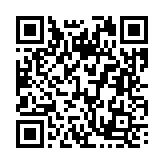 기타 페이지 바로가기 주소(https://business.jangseong.go.kr/q/ezMxMjV8NDAzODh8c2hvd3x9&e=M&s=3), QRCODE