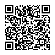 기타 페이지 바로가기 주소(https://business.jangseong.go.kr/q/ezMxMjV8NDAzODh8c2hvd3xwYWdlPTE4fQ==&e=M&s=3), QRCODE