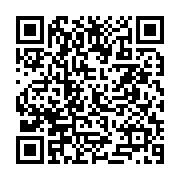 기타 페이지 바로가기 주소(https://business.jangseong.go.kr/q/ezMxMjV8NDAzODh8c2hvd3xwYWdlPTEwfQ==&e=M&s=3), QRCODE
