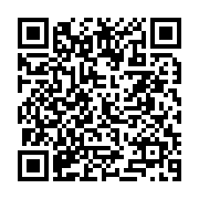 기타 페이지 바로가기 주소(https://business.jangseong.go.kr/q/ezMxMjV8NDAzODh8c2hvd3xwYWdlPTEyfQ==&e=M&s=3), QRCODE